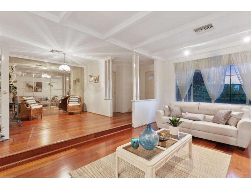 17 Currajong Road, Duncraig WA 6023