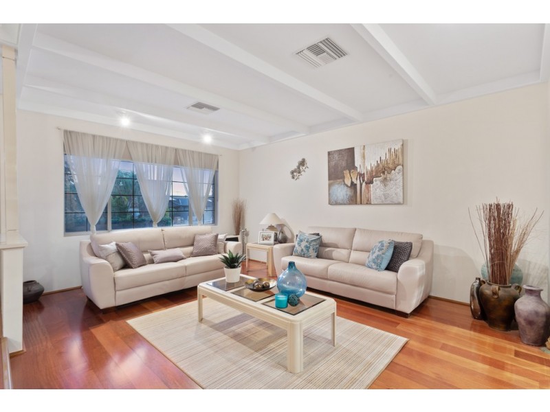 17 Currajong Road, Duncraig WA 6023