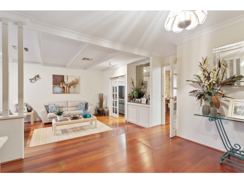 17 Currajong Road, Duncraig WA 6023