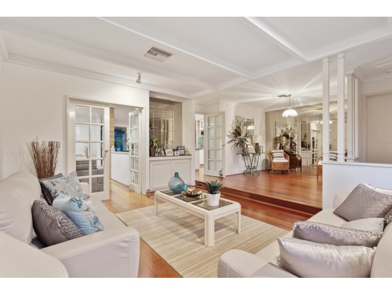 17 Currajong Road, Duncraig WA 6023