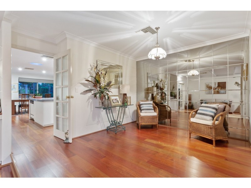 17 Currajong Road, Duncraig WA 6023