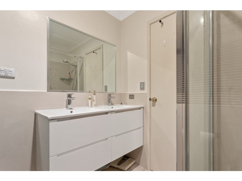 17 Currajong Road, Duncraig WA 6023