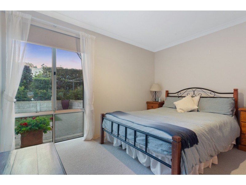 17 Currajong Road, Duncraig WA 6023