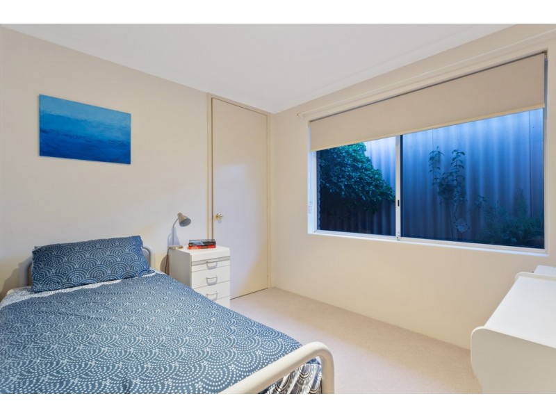 17 Currajong Road, Duncraig WA 6023