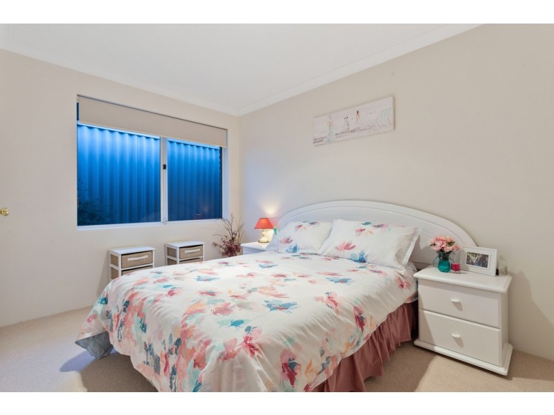 17 Currajong Road, Duncraig WA 6023