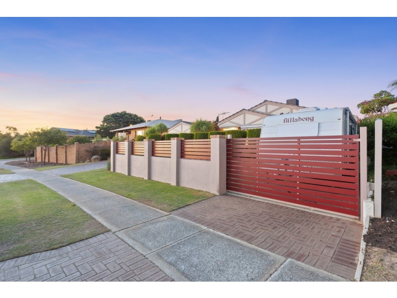 17 Currajong Road, Duncraig WA 6023