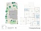 17 Currajong Road, Duncraig WA 6023 Floorplan