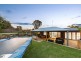 18 Alder Way, Duncraig WA 6023