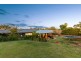 18 Alder Way, Duncraig WA 6023