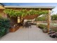 18 Alder Way, Duncraig WA 6023