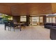 18 Alder Way, Duncraig WA 6023
