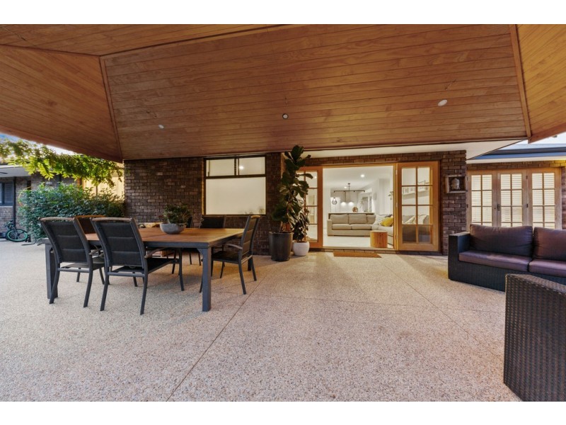 18 Alder Way, Duncraig WA 6023
