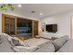 18 Alder Way, Duncraig WA 6023