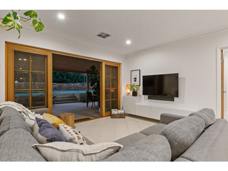 18 Alder Way, Duncraig WA 6023