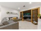 18 Alder Way, Duncraig WA 6023
