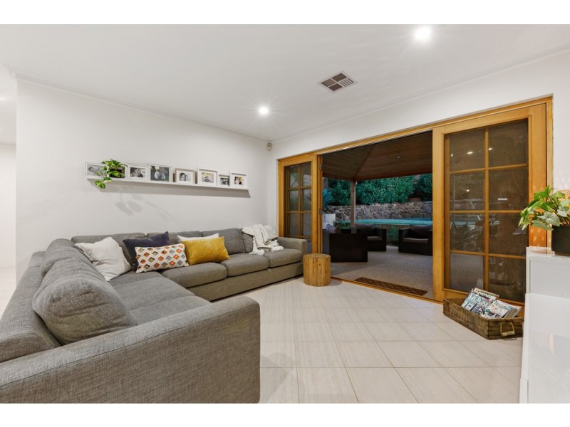 18 Alder Way, Duncraig WA 6023