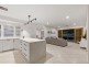18 Alder Way, Duncraig WA 6023