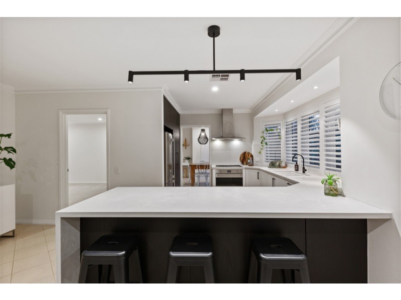 18 Alder Way, Duncraig WA 6023