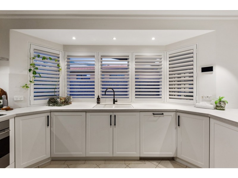 18 Alder Way, Duncraig WA 6023