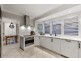 18 Alder Way, Duncraig WA 6023