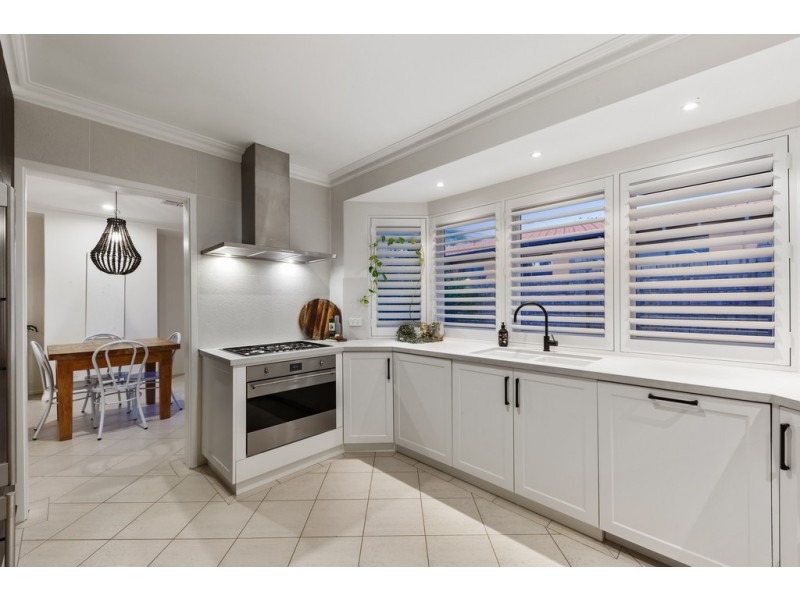 18 Alder Way, Duncraig WA 6023