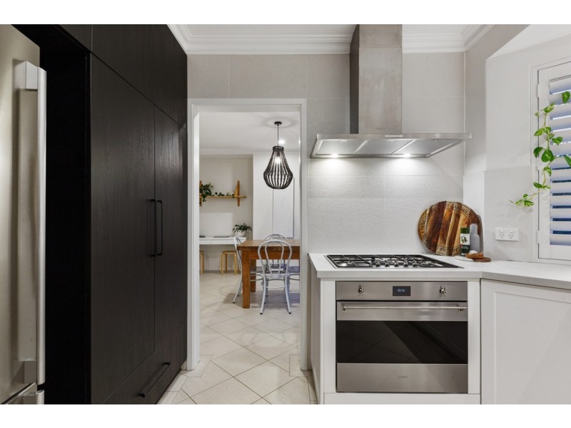 18 Alder Way, Duncraig WA 6023