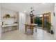18 Alder Way, Duncraig WA 6023