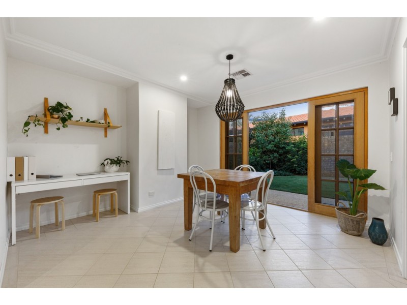 18 Alder Way, Duncraig WA 6023