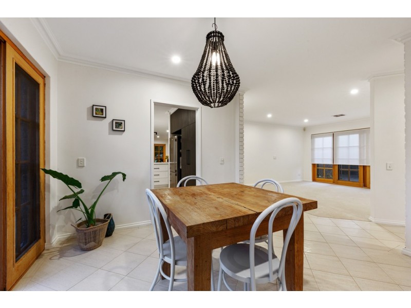 18 Alder Way, Duncraig WA 6023