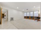 18 Alder Way, Duncraig WA 6023