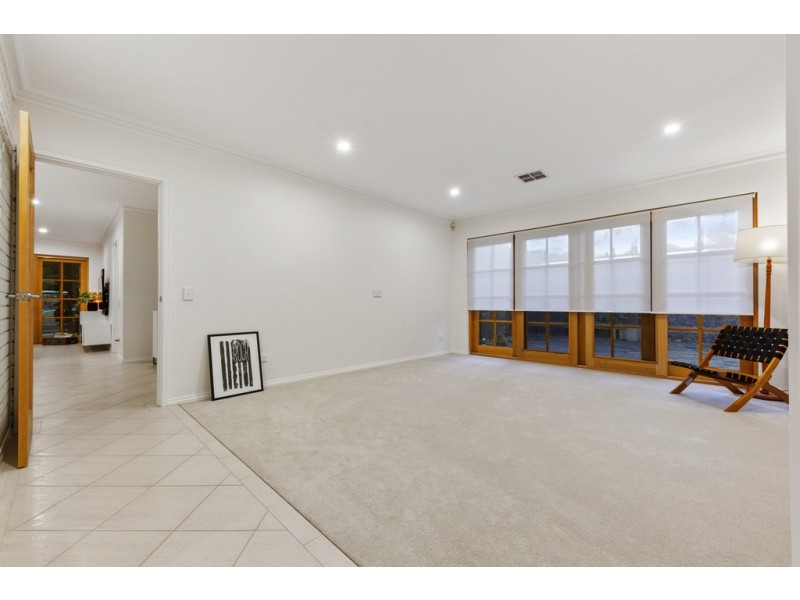 18 Alder Way, Duncraig WA 6023