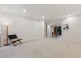 18 Alder Way, Duncraig WA 6023