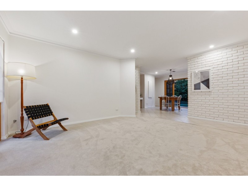 18 Alder Way, Duncraig WA 6023