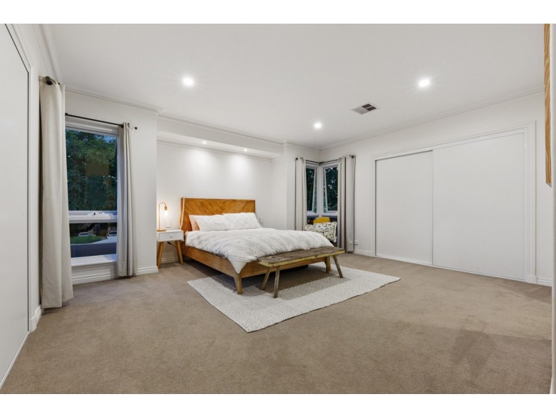 18 Alder Way, Duncraig WA 6023