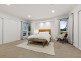 18 Alder Way, Duncraig WA 6023