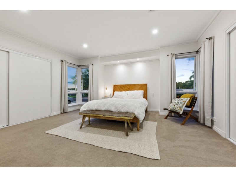 18 Alder Way, Duncraig WA 6023