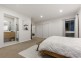 18 Alder Way, Duncraig WA 6023