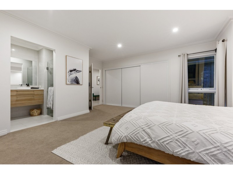 18 Alder Way, Duncraig WA 6023