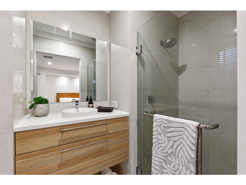 18 Alder Way, Duncraig WA 6023