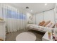 18 Alder Way, Duncraig WA 6023