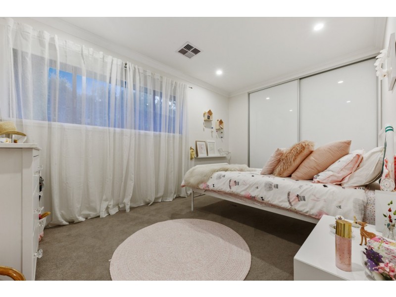 18 Alder Way, Duncraig WA 6023