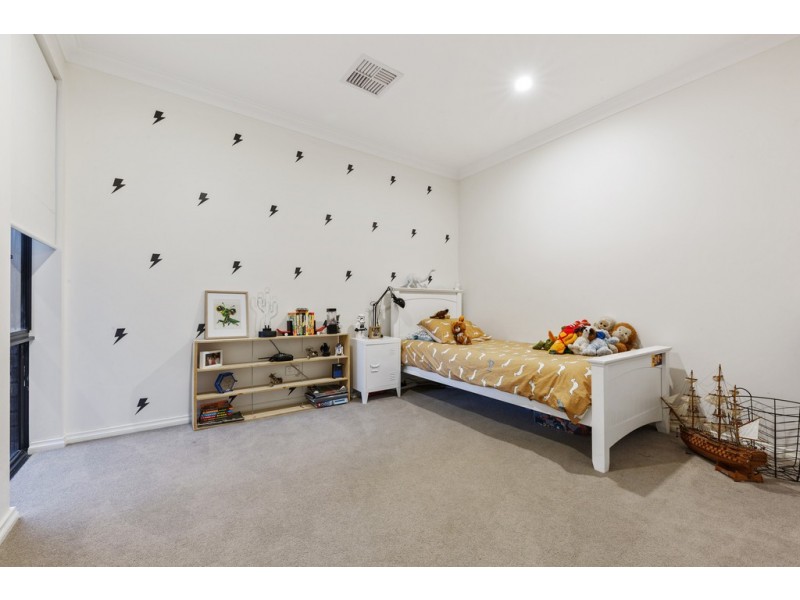 18 Alder Way, Duncraig WA 6023