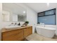 18 Alder Way, Duncraig WA 6023