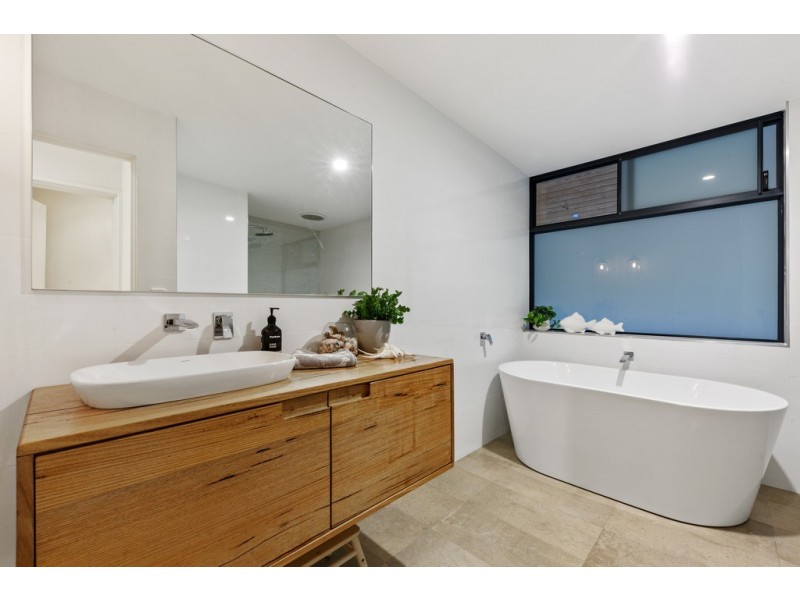 18 Alder Way, Duncraig WA 6023