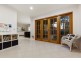 18 Alder Way, Duncraig WA 6023