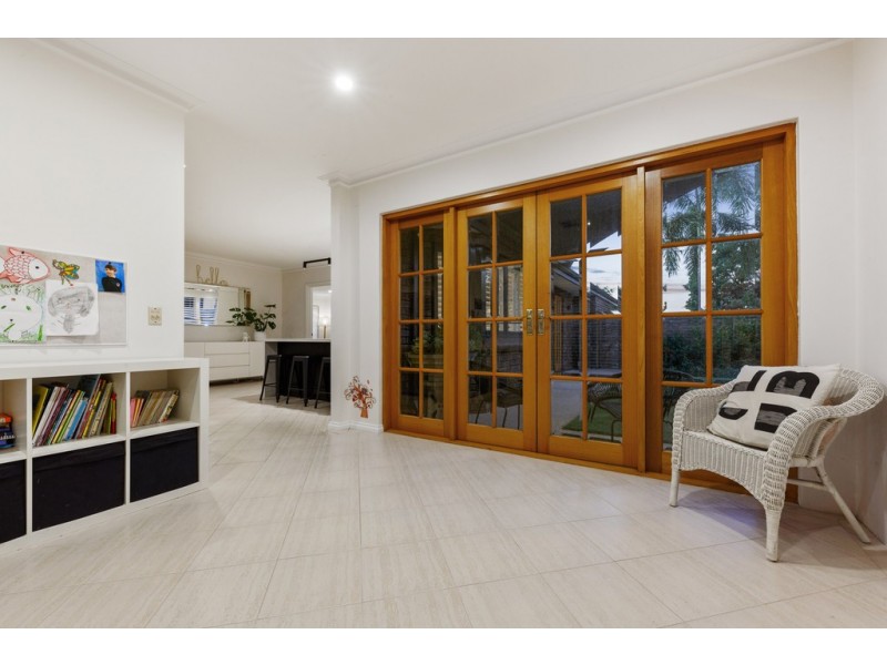 18 Alder Way, Duncraig WA 6023
