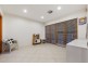 18 Alder Way, Duncraig WA 6023