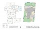 18 Alder Way, Duncraig WA 6023 Floorplan