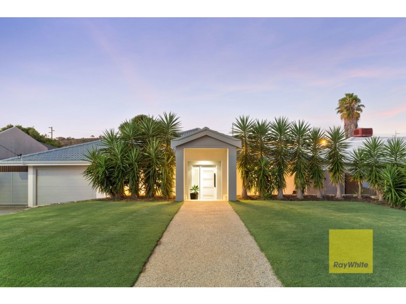 39 Partlet Road, Duncraig WA 6023