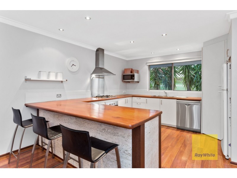 39 Partlet Road, Duncraig WA 6023